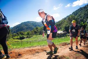 BIB: 
                            <button type="button" onclick="openModal(19206724)" class="btn btn-primary btn-sm float-right btn-popup" data-toggle="modal" data-target=".modal-high-quality">
                        <i class="fas fa-shopping-cart"></i> Add to Cart
                    </button>
                                            <button type="button" onclick="isThisMe(19206724, true)" class="btn btn-success btn-sm float-right btn-popup btn-isme hidden" data-toggle="tooltip" data-placement="bottom" title="นี่คือรูปของคุณใช่ไหม คลิกที่นี่เพื่อเอาเข้าอัลบั้ม">
                        <i class="fas fa-plus"></i> Add to album
                    </button>
                    <button type="button" onclick="isThisMe(19206724, false)" class="btn btn-warning btn-sm float-right btn-popup btn-isnotme hidden">
                        <i class="fas fa-ban"></i> Remove from album
                    </button>